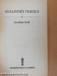 Gulliver's Travels