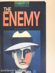 The Enemy