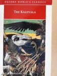 The Kalevala