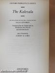 The Kalevala