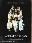 A Trapp család