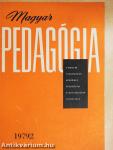 Magyar Pedagógia 1979/2.