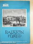 Balatonfüred