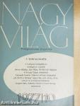 Nagyvilág 1977. október