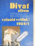 Divat album 1984/1.