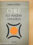 Chile