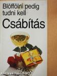 Csábítás