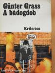 A bádogdob