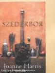 Szederbor