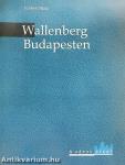 Wallenberg Budapesten
