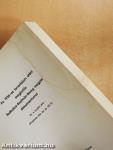 Az 1956-os forradalom utáni megtorlás Szabolcs-Szatmár-Bereg megyei dokumentumai I/5.