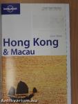 Hong Kong & Macau