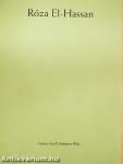 Róza El-Hassan 
