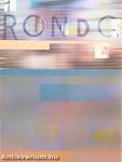 Rondó/Rondo