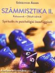Számmisztika II.