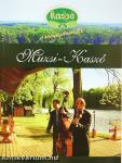 Muzsi-Kaszó