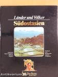 Südostasien 
