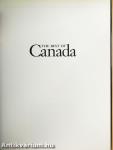 The best of Canada