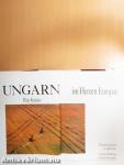 Ungarn im Herzen Europas