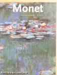Claude Monet 1840-1926