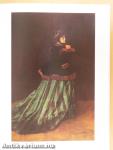 Claude Monet 1840-1926