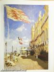 Claude Monet 1840-1926