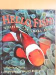 Hello, Fish!