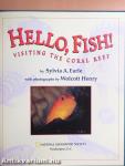Hello, Fish!