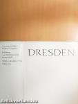 Dresden