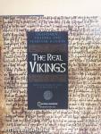 The Real Vikings