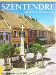Szentendre