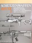 Schützenwaffen Heute 1-2.