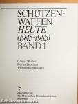 Schützenwaffen Heute 1-2.