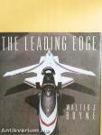The Leading Edge