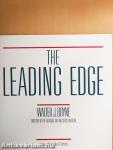 The Leading Edge
