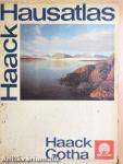 Haack Hausatlas