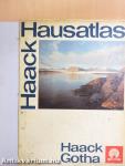 Haack Hausatlas