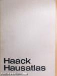 Haack Hausatlas