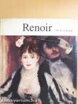 Renoir