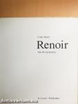 Renoir