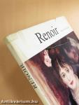 Renoir