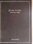 József Attila válogatott versei