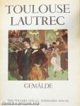 Toulouse Lautrec Gemälde