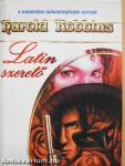 Latin szerető