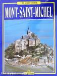 Mont-Saint-Michel