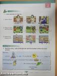 Welcome Plus - Pupil's Book 2. - Workbook