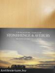 The prehistoric Temples of Stonehenge & Avebury
