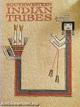 Southwestern Indian Tribes