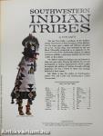 Southwestern Indian Tribes