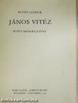 János vitéz